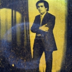 Mohamed belkhayati